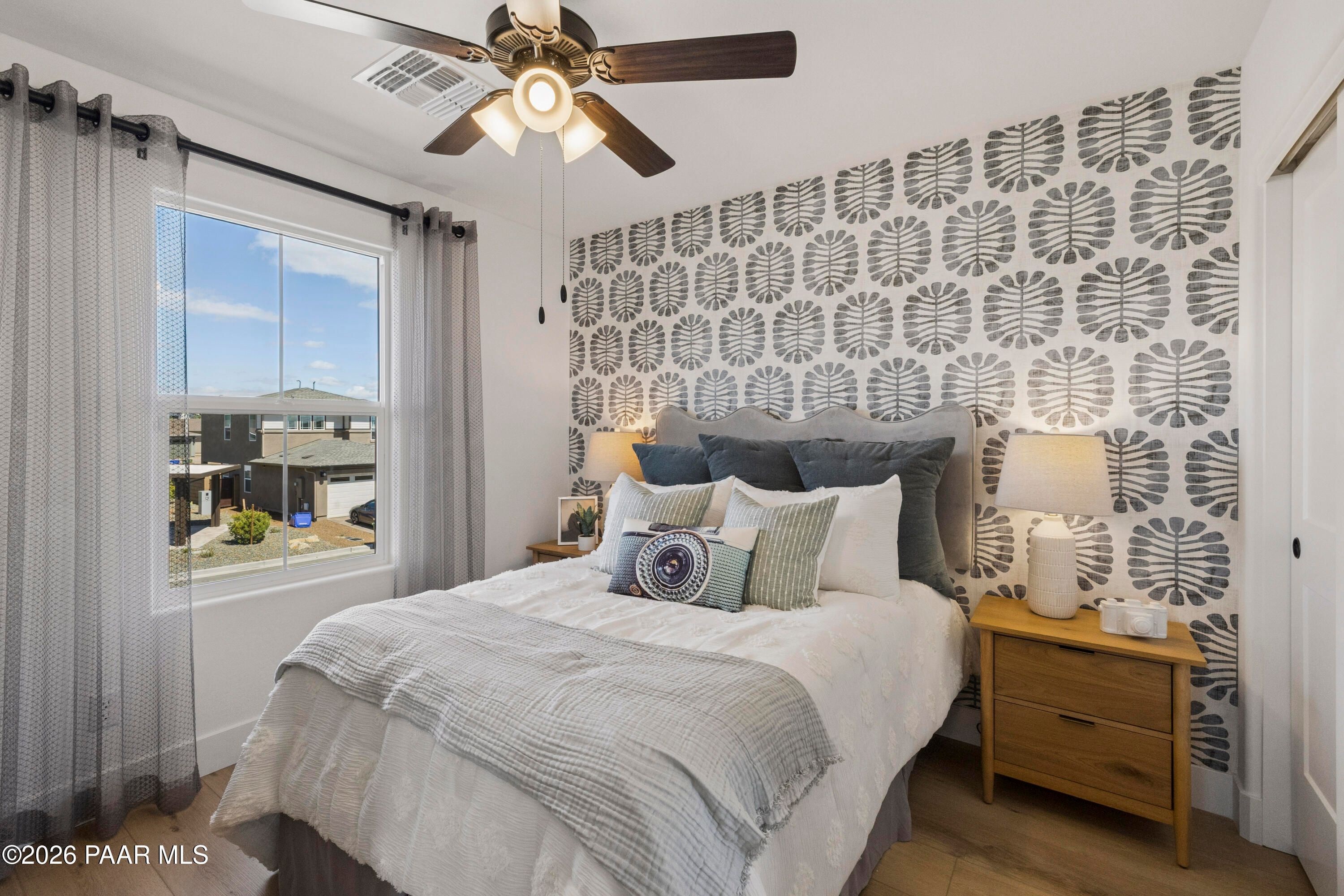 Image 17 of Davidson Homes' New Home at 1238 Ranger Trl