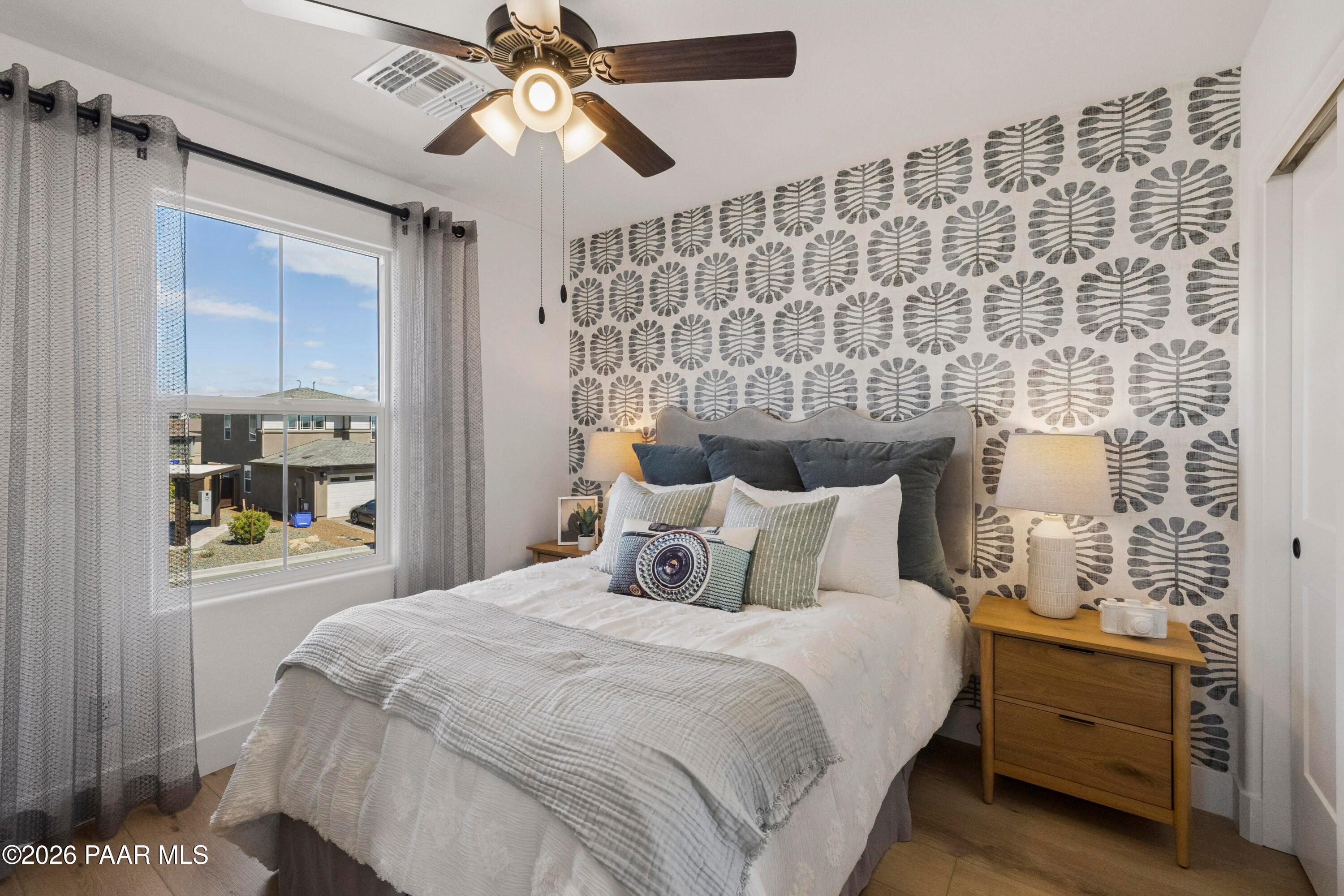 Image 17 of Davidson Homes' New Home at 1238 Ranger Trl