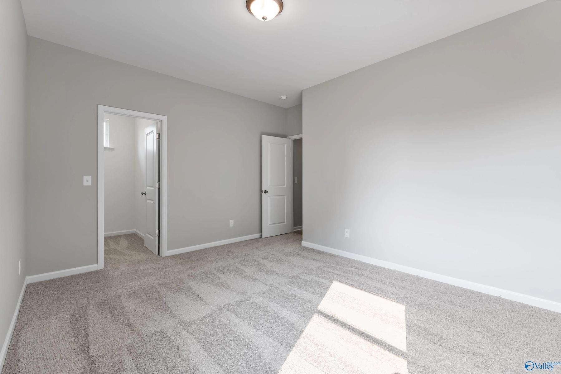 Image 11 of Davidson Homes' New Home at 168 Hidden River Drive
