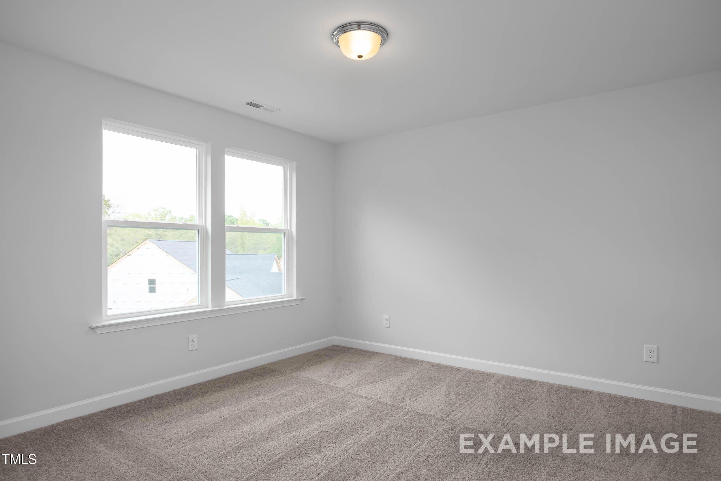 Image 22 of Davidson Homes' New Home at 57 Cultivator Court