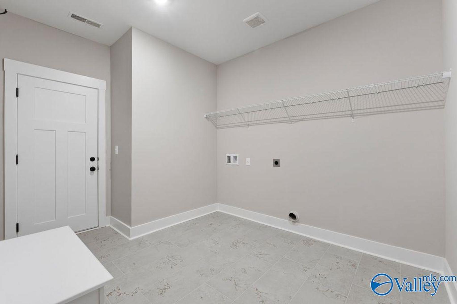 Image 28 of Davidson Homes' New Home at 7502 Speckle Belly Boulevard