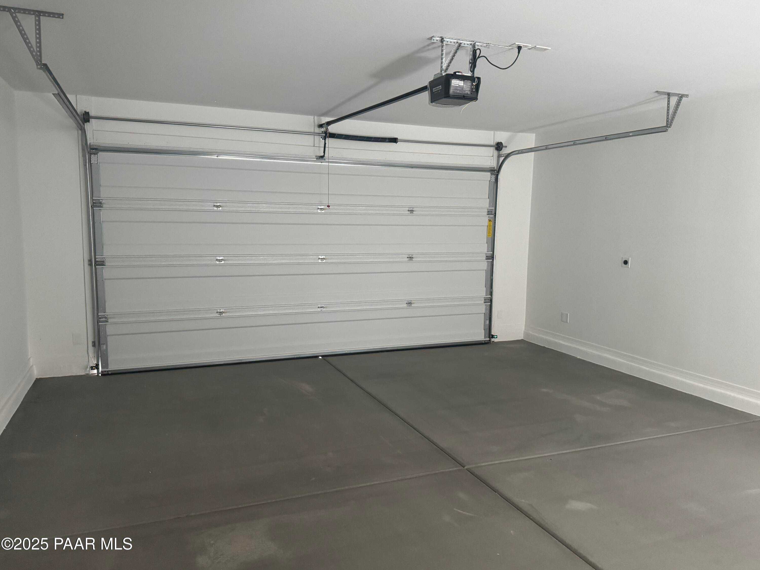 Image 25 of Davidson Homes' New Home at 6878 Claret Drive