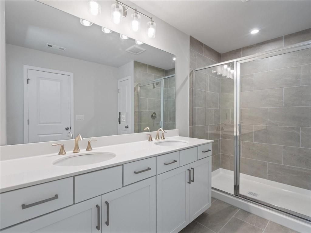 Image 25 of Davidson Homes' New Home at 79 Shoal Court