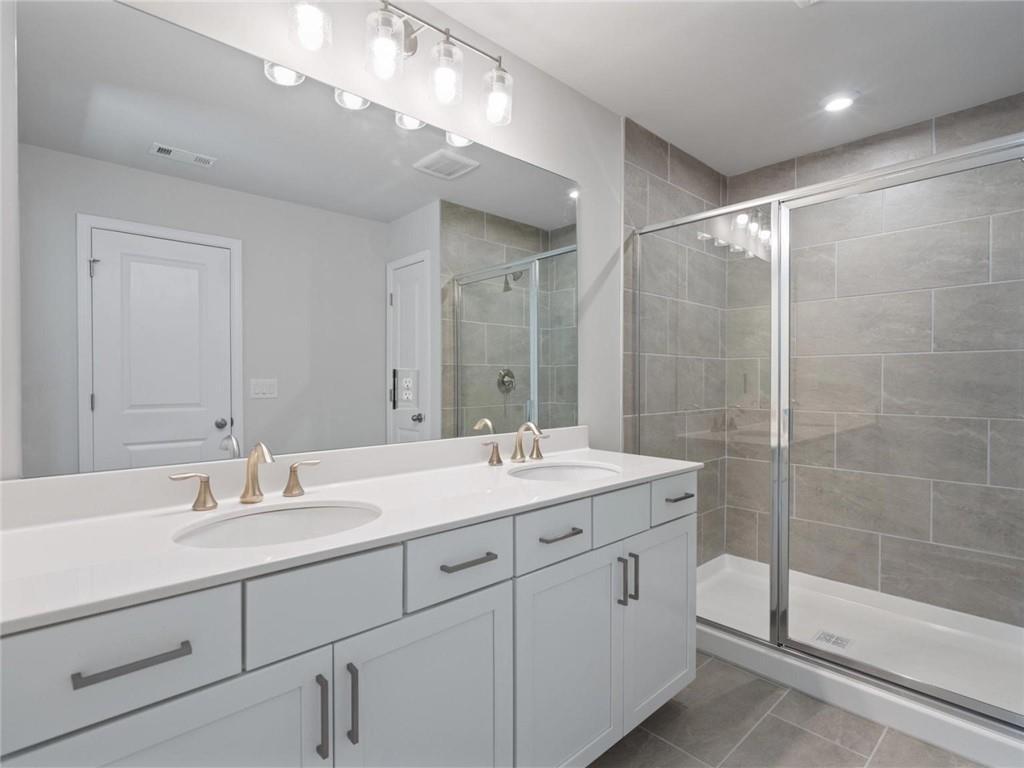 Image 25 of Davidson Homes' New Home at 79 Shoal Court
