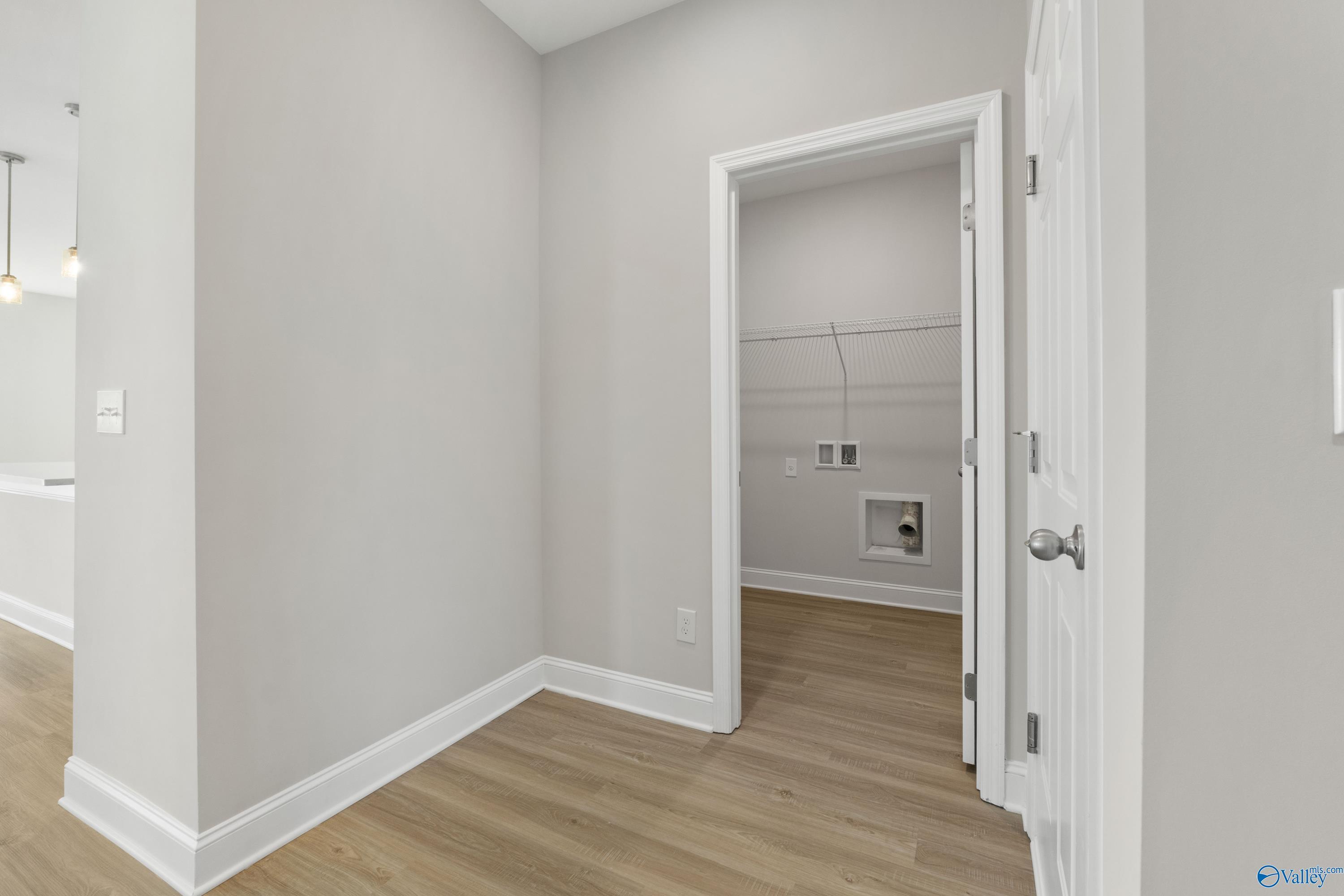 Image 18 of Davidson Homes' New Home at 14072 Hazel Meadow Drive