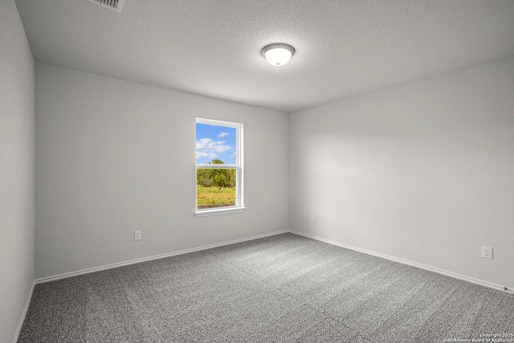 Image 27 of Davidson Homes' New Home at 3421 Meteor Night