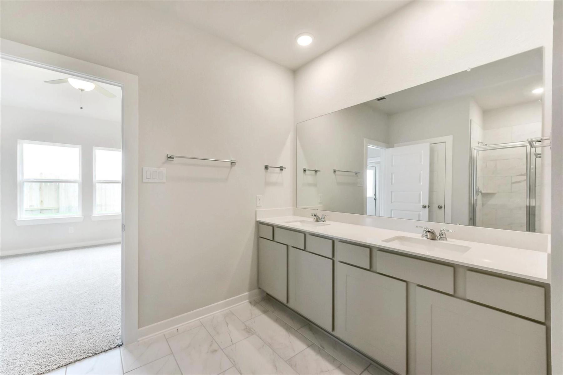 Image 20 of Davidson Homes' New Home at 66 Leon Way