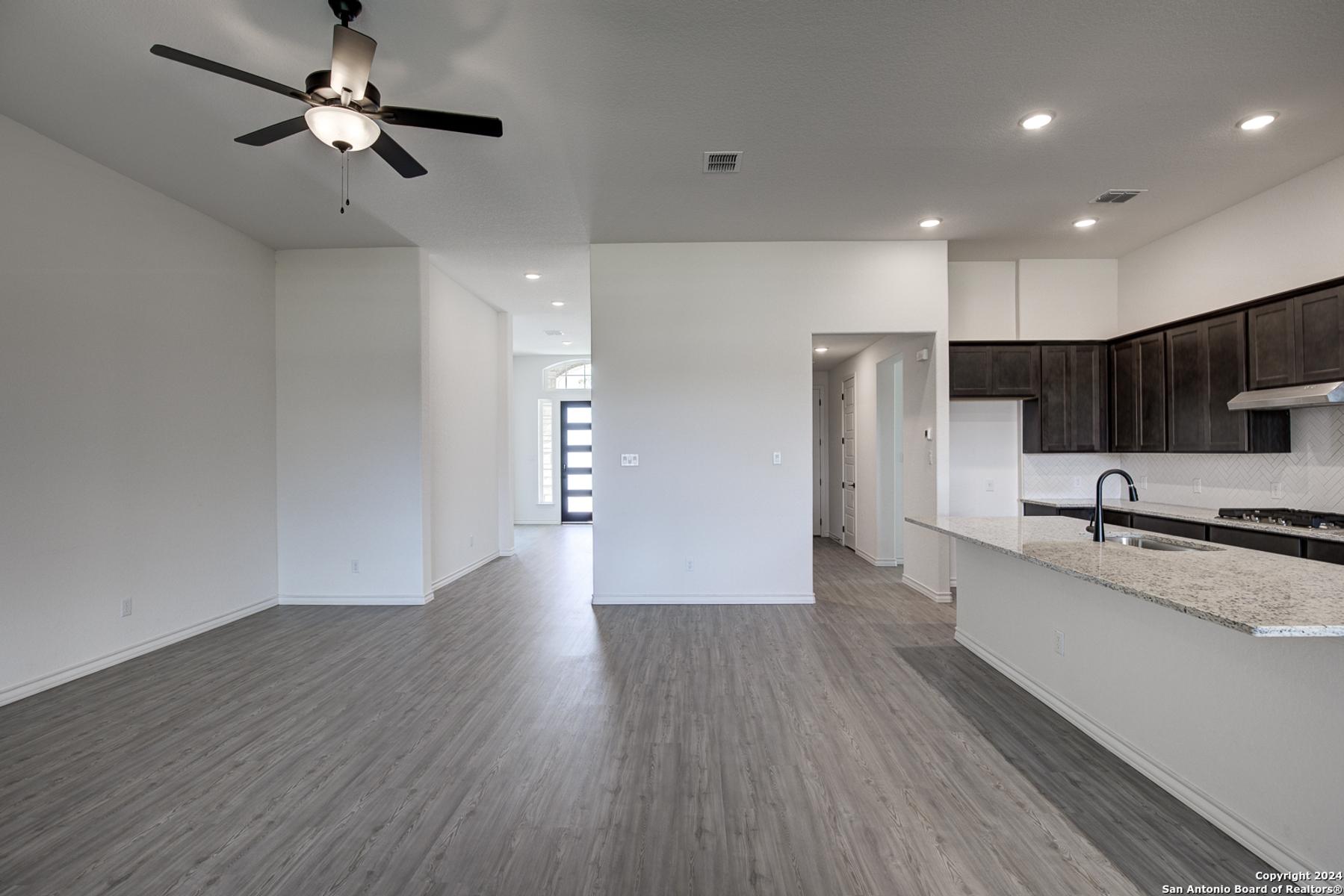 Image 19 of Davidson Homes' New Home at 136 Mason Lane