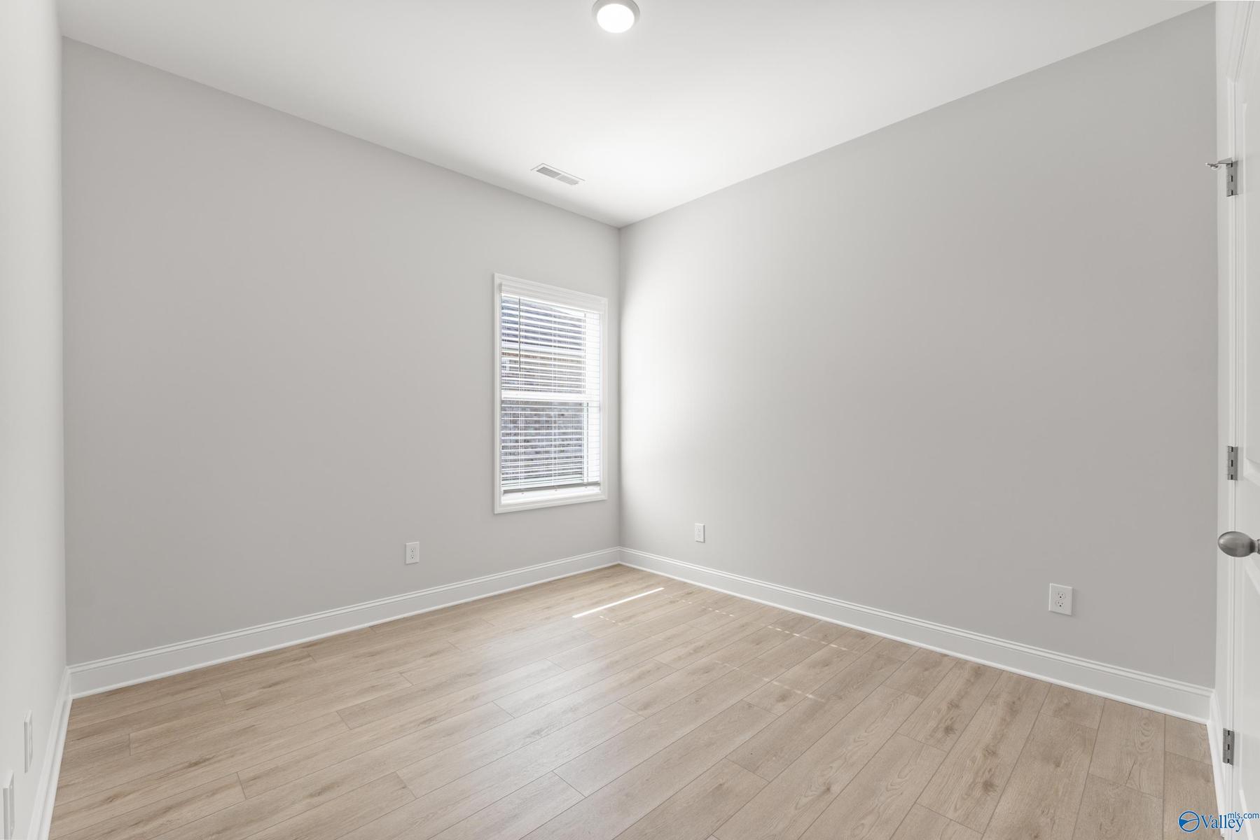 Image 18 of Davidson Homes' New Home at 307 Keller Drive