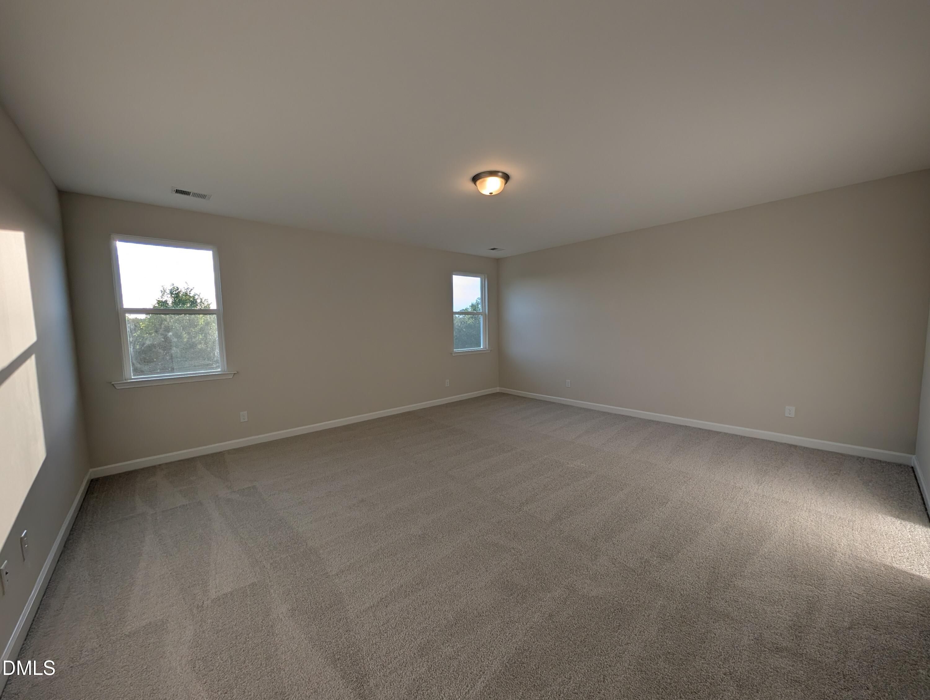 Image 21 of Davidson Homes' New Home at 817 Diana Victoria Court