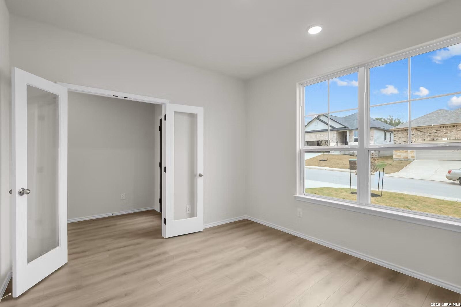 Image 13 of Davidson Homes' New Home at 6619 Comanche Valley