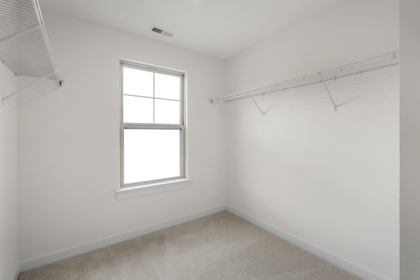 Image 26 of Davidson Homes' New Home at 111 Rock Chimney Rd