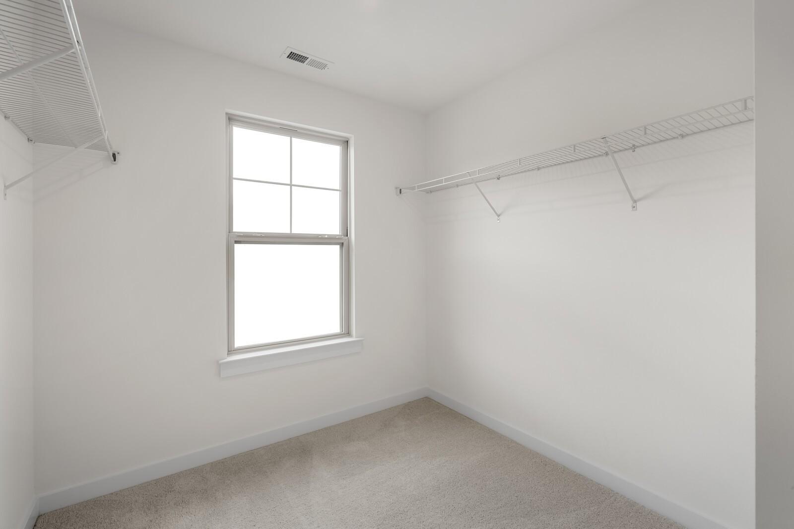 Image 26 of Davidson Homes' New Home at 111 Rock Chimney Rd