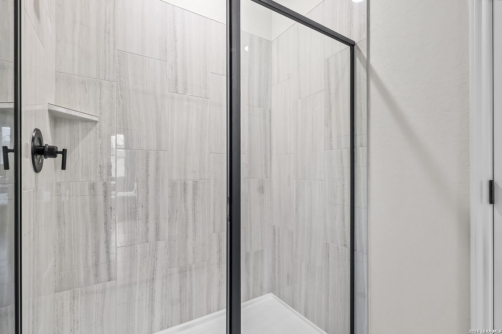 Image 24 of Davidson Homes' New Home at 6502 LOWRIE BLOCK