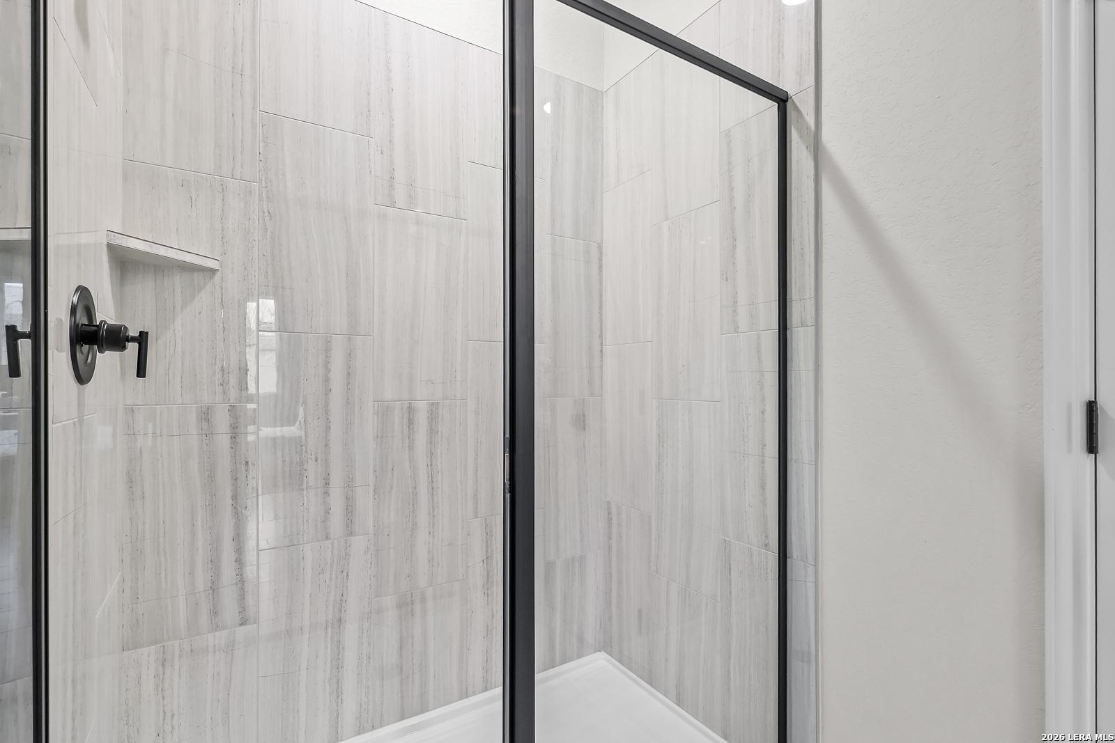 Image 24 of Davidson Homes' New Home at 6502 LOWRIE BLOCK