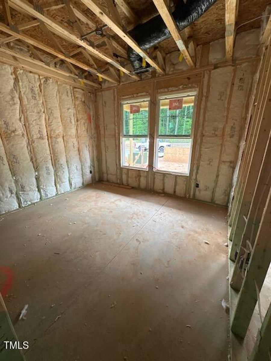 Image 14 of Davidson Homes' New Home at 452 Golden Dragonfly Street