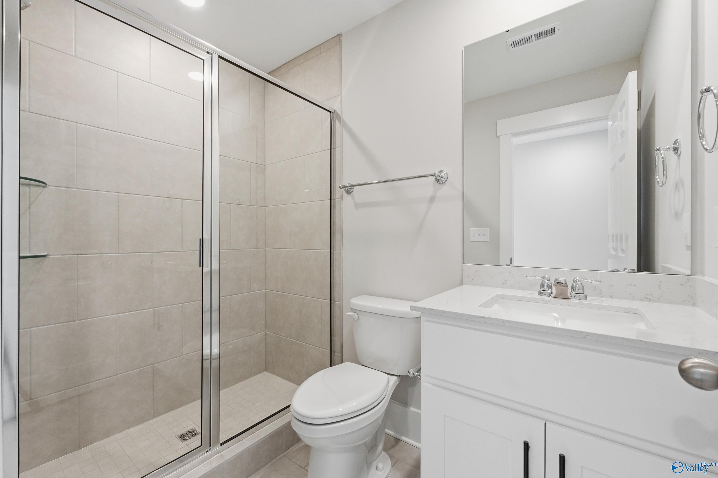 Image 36 of Davidson Homes' New Home at 125 Harper Lane