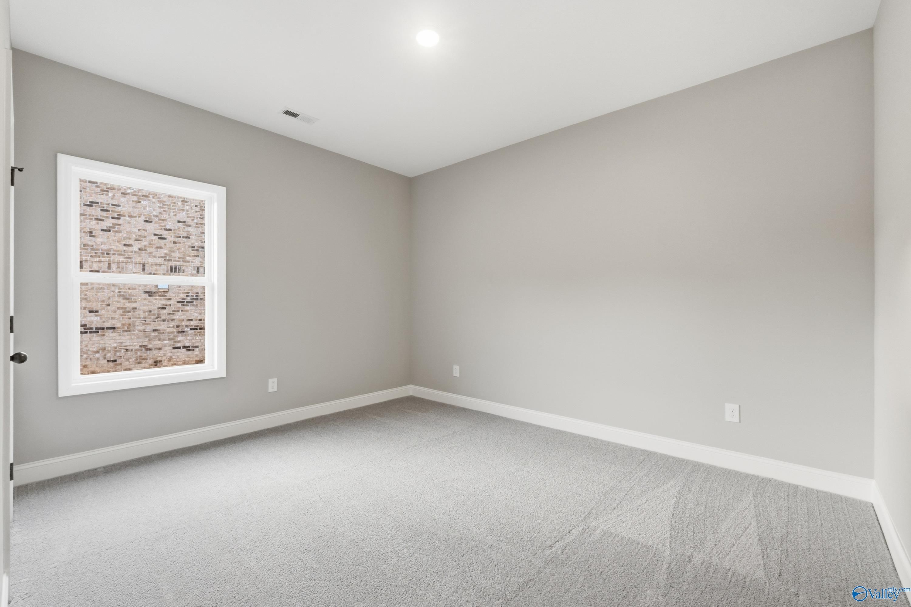 Image 14 of Davidson Homes' New Home at 16375 Blue Water Way