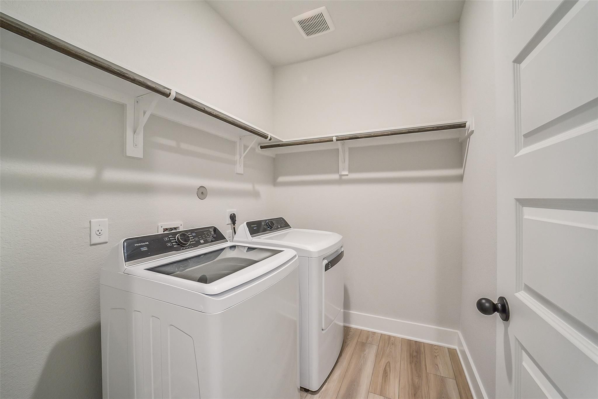 Image 35 of Davidson Homes' New Home at 1831 Tioga View Drive