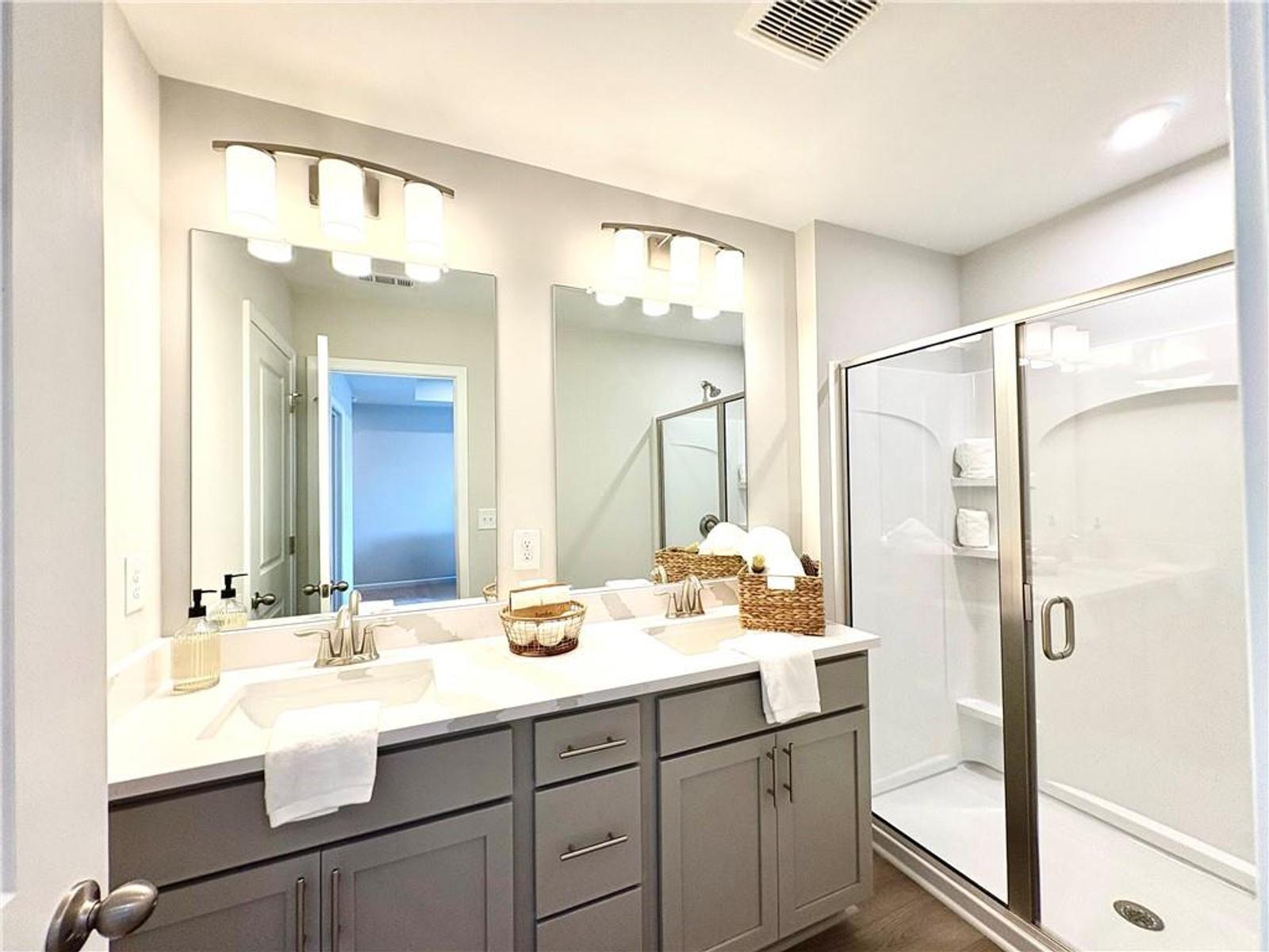 Image 45 of Davidson Homes' New Home at 491 Crown Drive