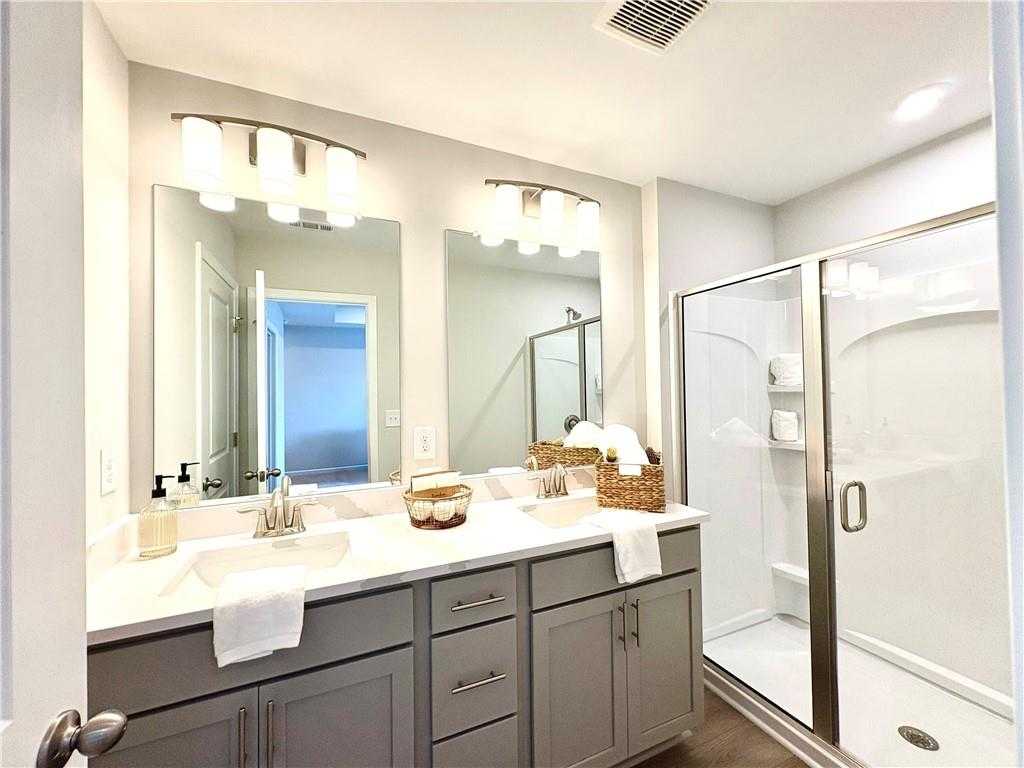 Image 48 of Davidson Homes' New Home at 489 Crown Drive