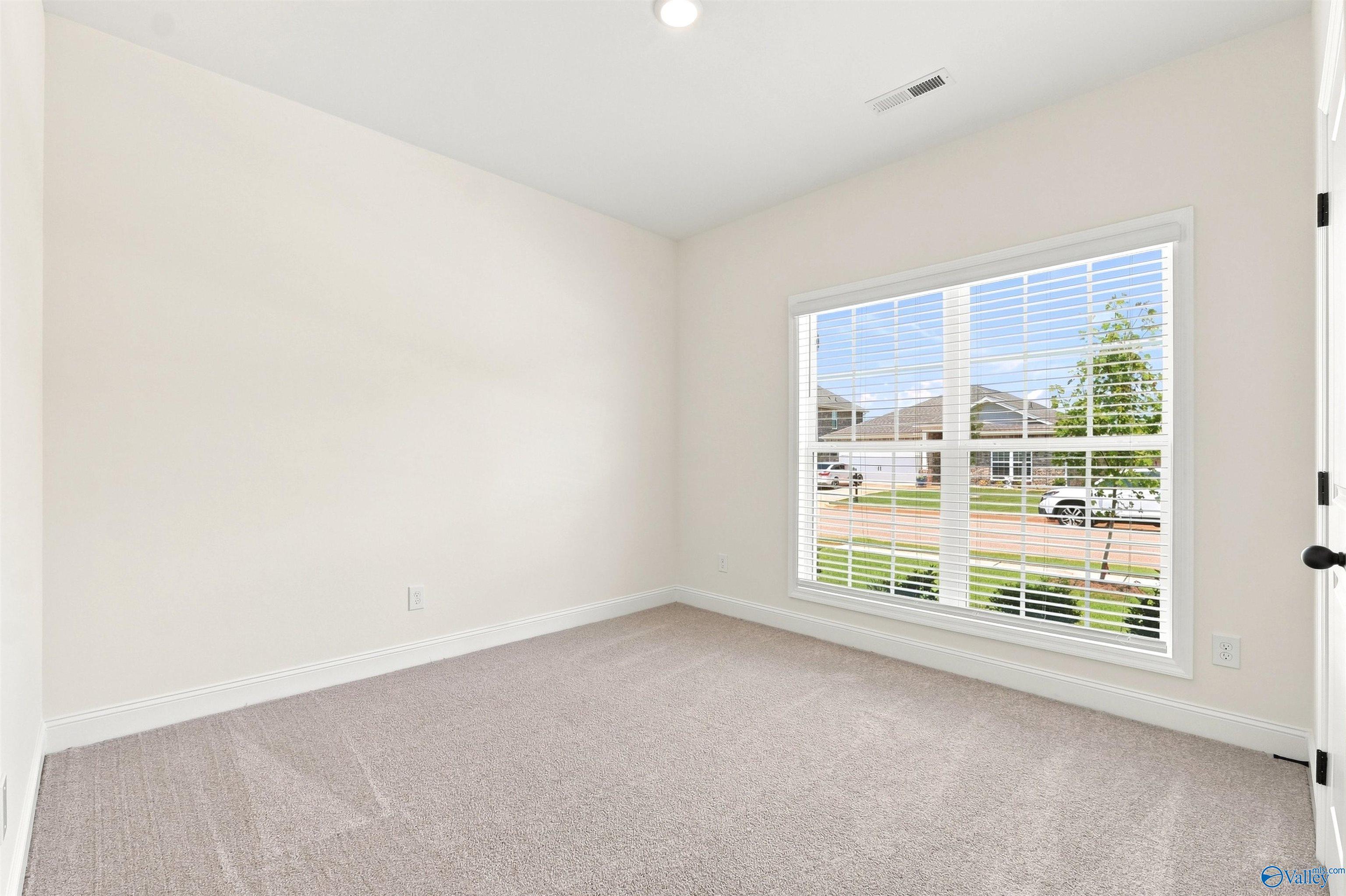 Image 20 of Davidson Homes' New Home at 16664 Demi Drive