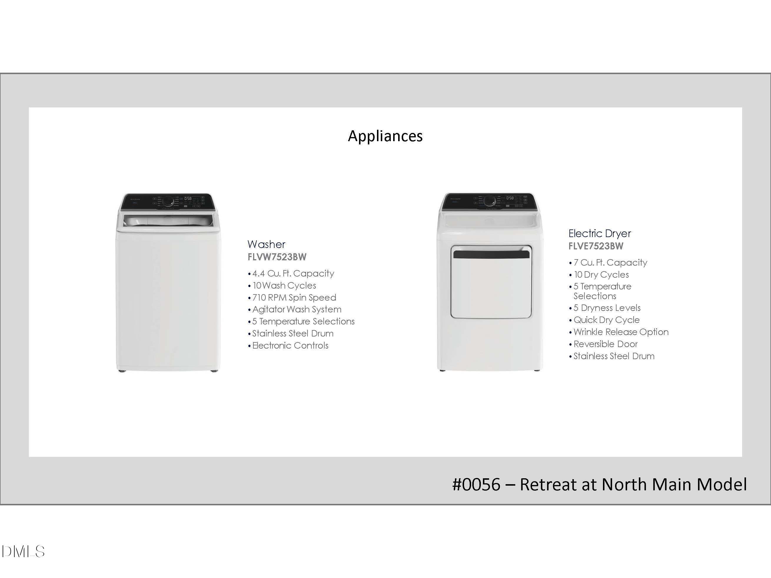 Image 28 of Davidson Homes' New Home at 15 Fellow Drive