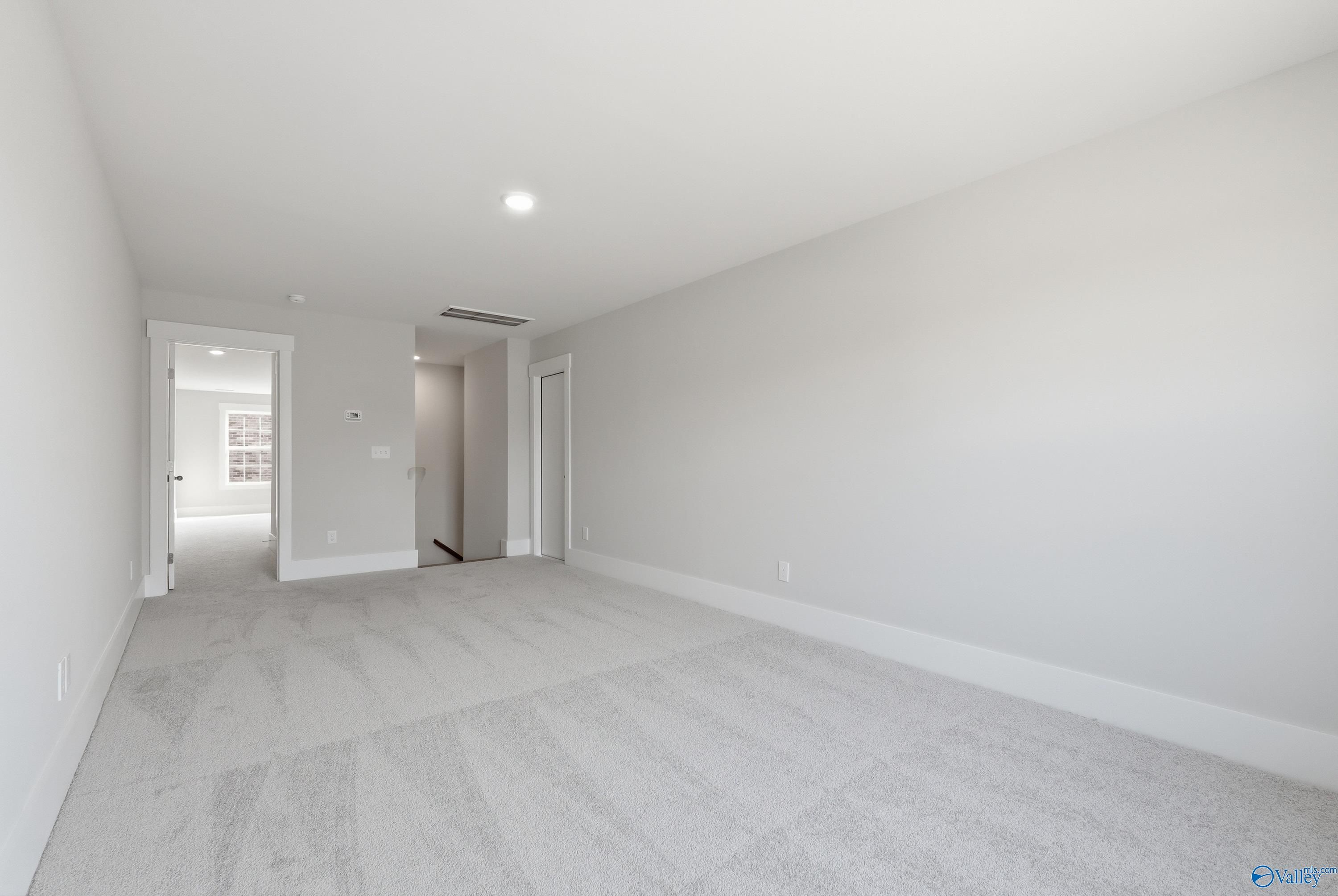 Image 33 of Davidson Homes' New Home at 125 Harper Lane