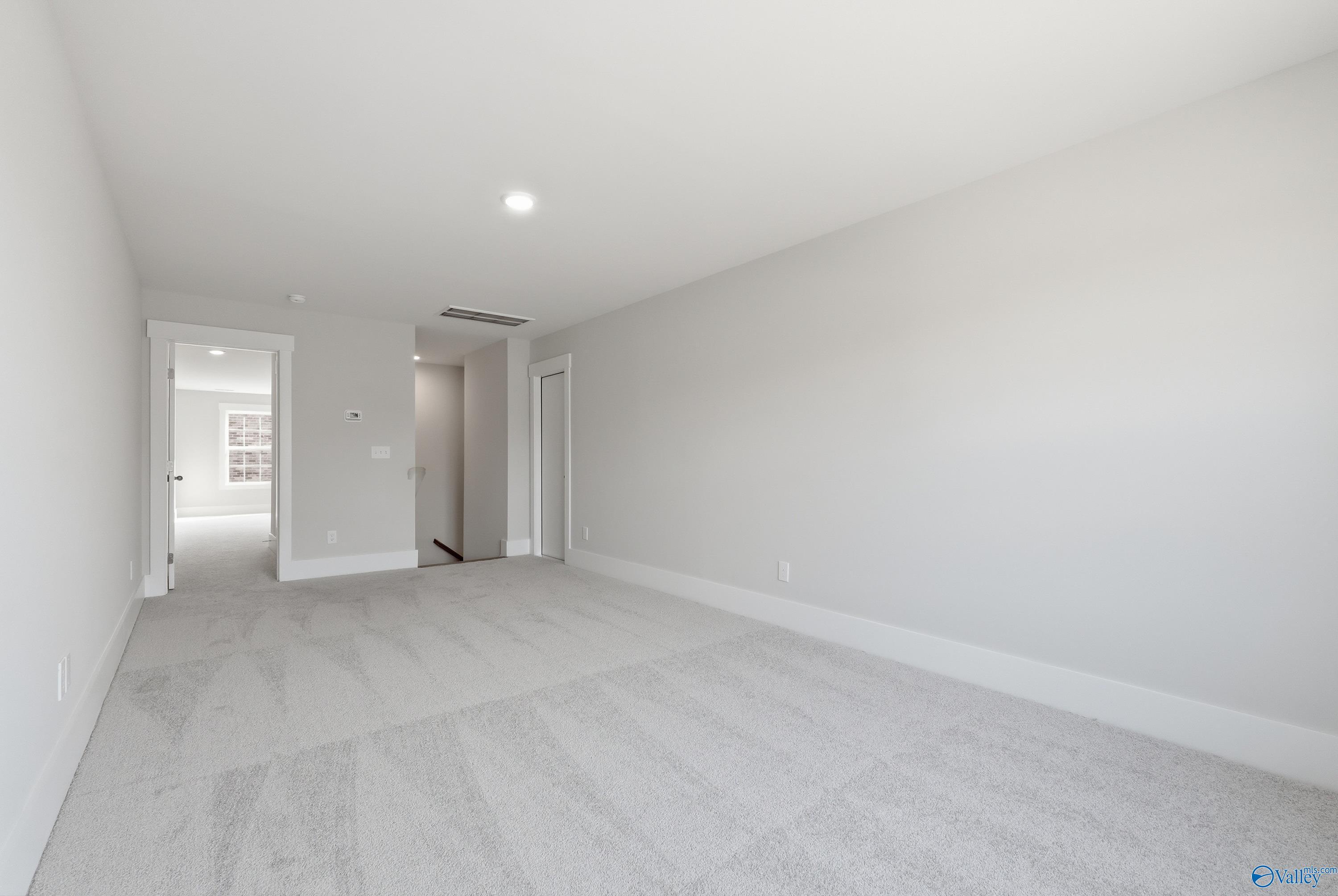 Image 33 of Davidson Homes' New Home at 125 Harper Lane