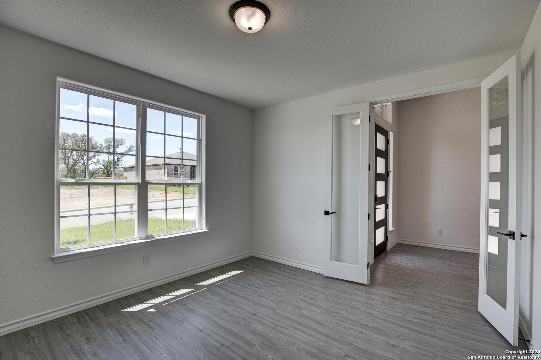 Image 8 of Davidson Homes' New Home at 136 Mason Lane