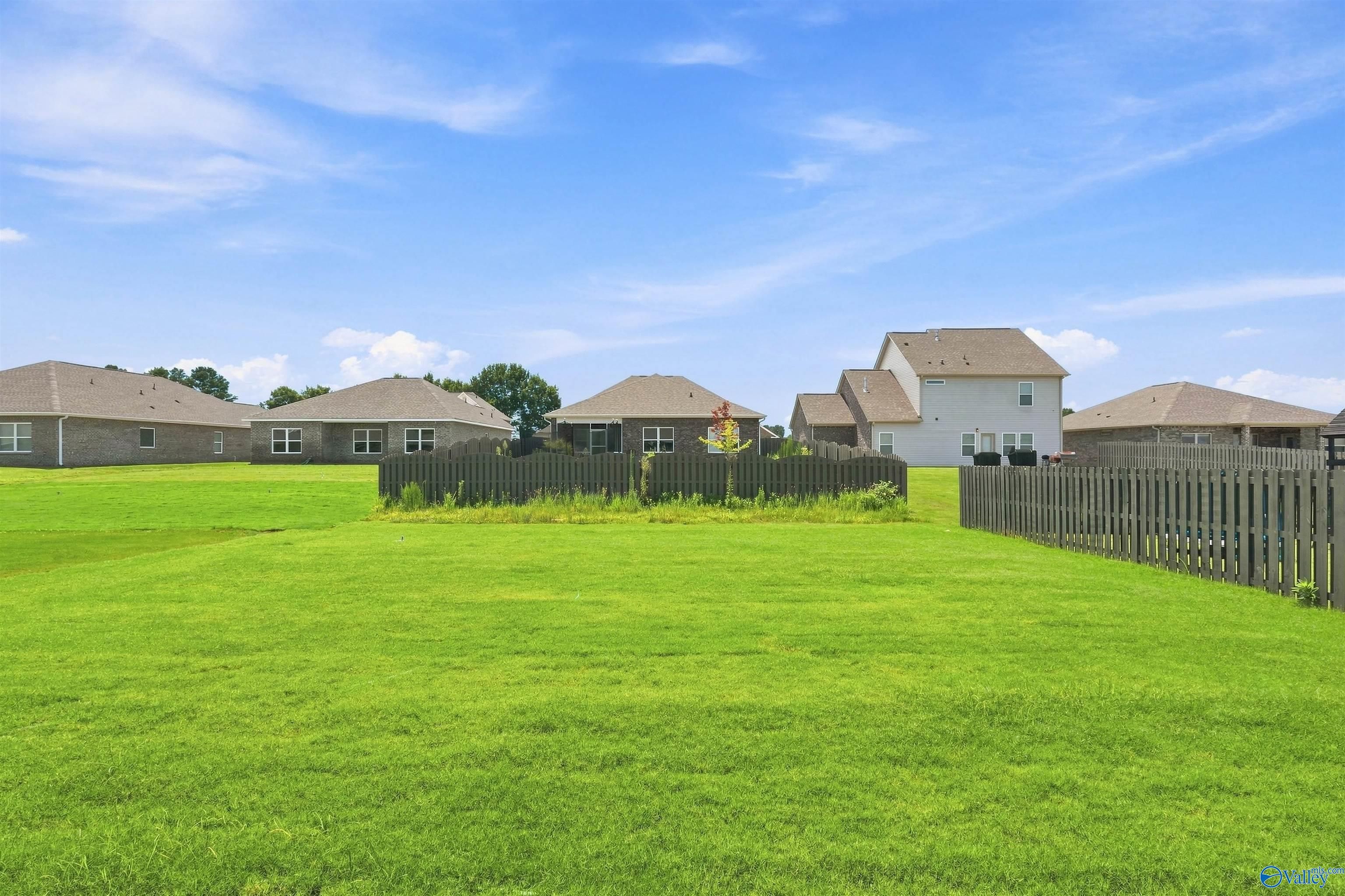 Image 27 of Davidson Homes' New Home at 16664 Demi Drive