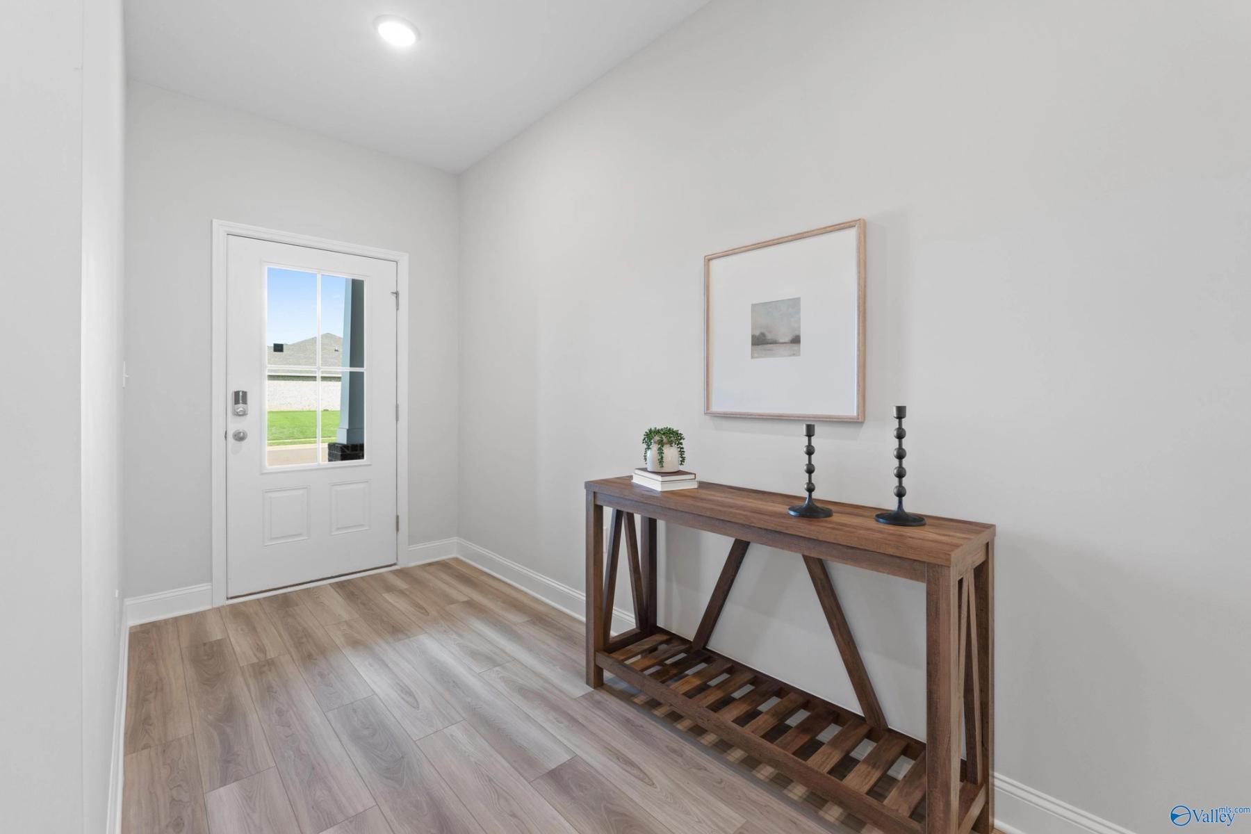 Image 2 of Davidson Homes' New Home at 146 Heritage Lakes Boulevard