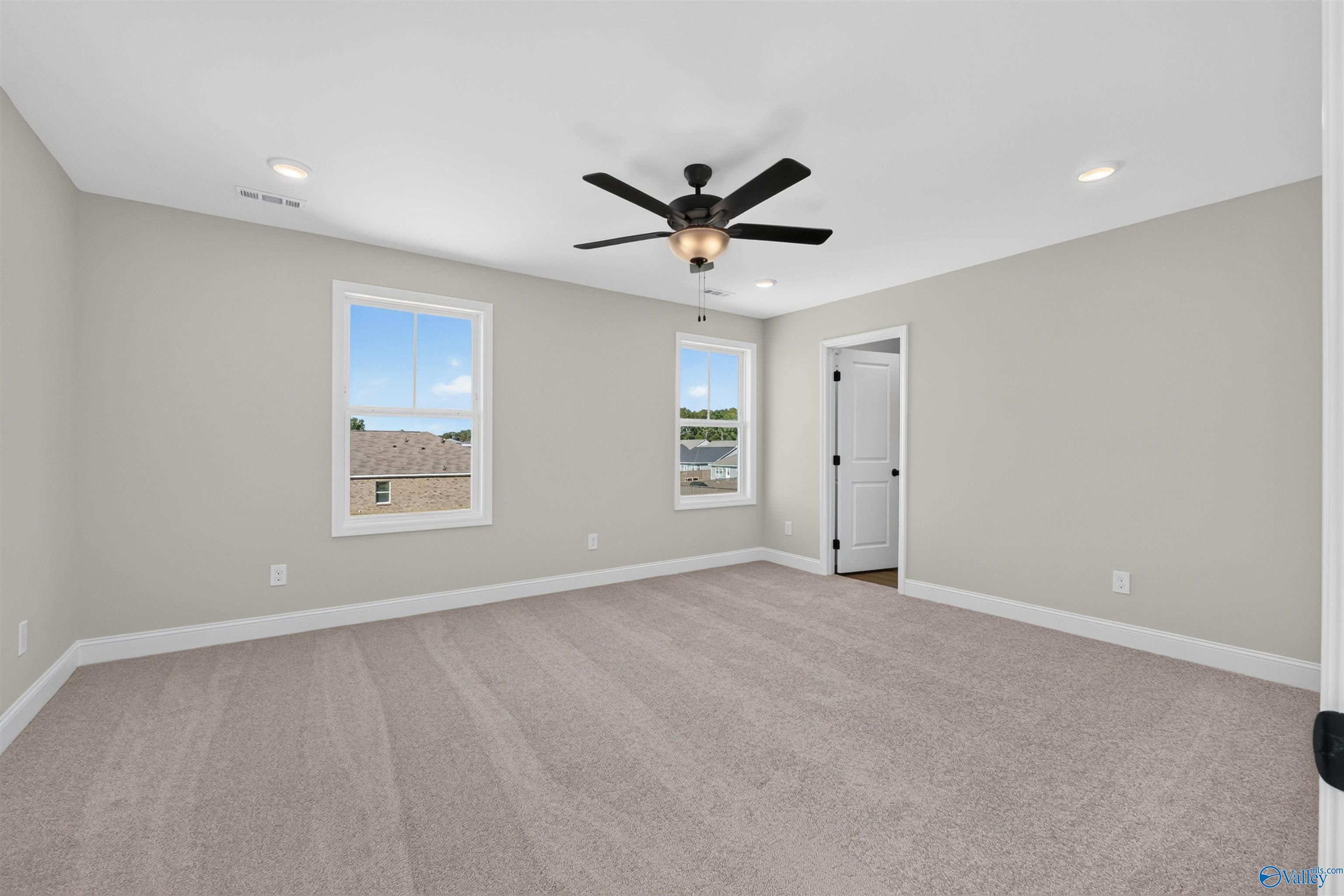 Image 19 of Davidson Homes' New Home at 38 Aurora Circle