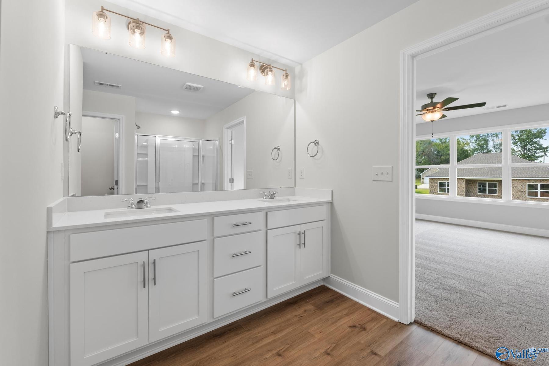 Image 30 of Davidson Homes' New Home at 132 Holly Grove Lane