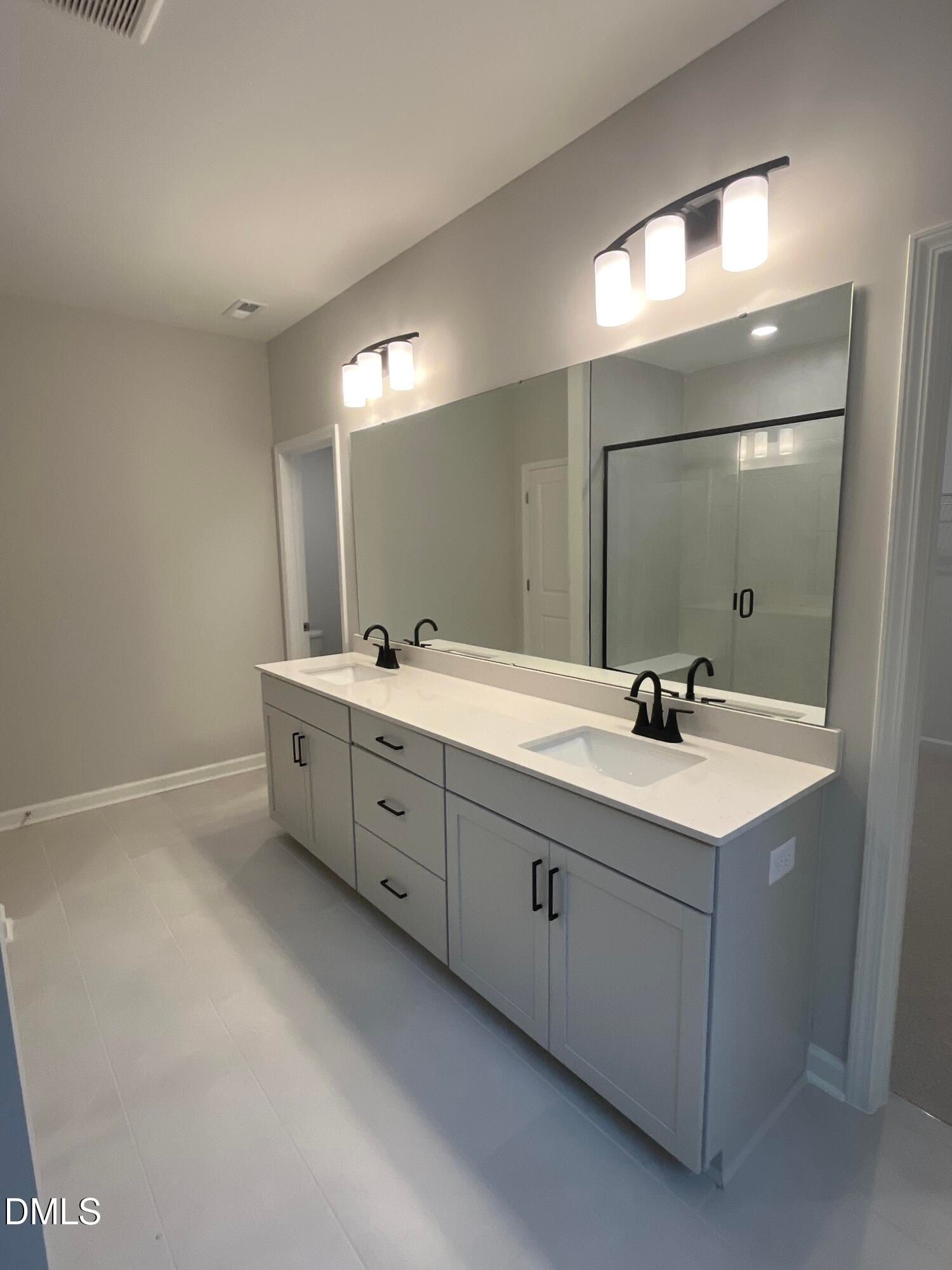Image 16 of Davidson Homes' New Home at 725 Dragonfly Pond Way