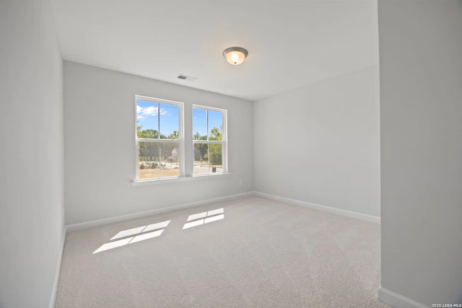 Image 21 of Davidson Homes' New Home at 6428 Scrappy St