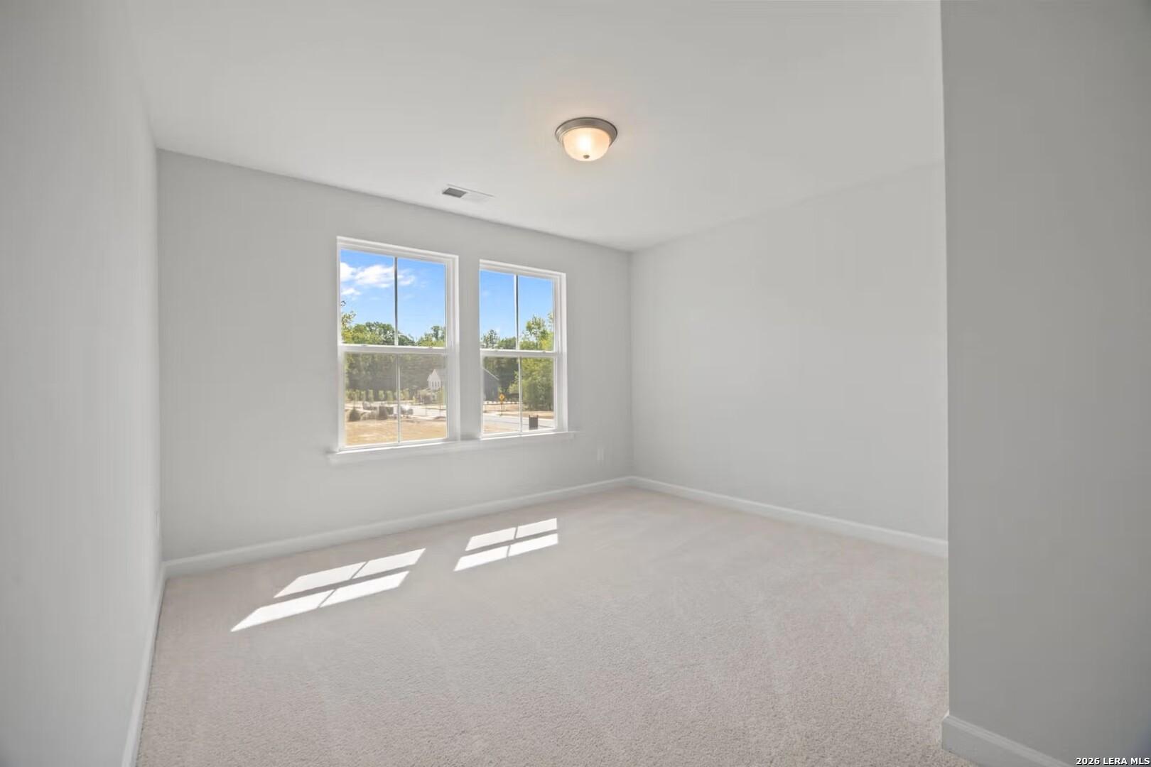 Image 21 of Davidson Homes' New Home at 6428 Scrappy St