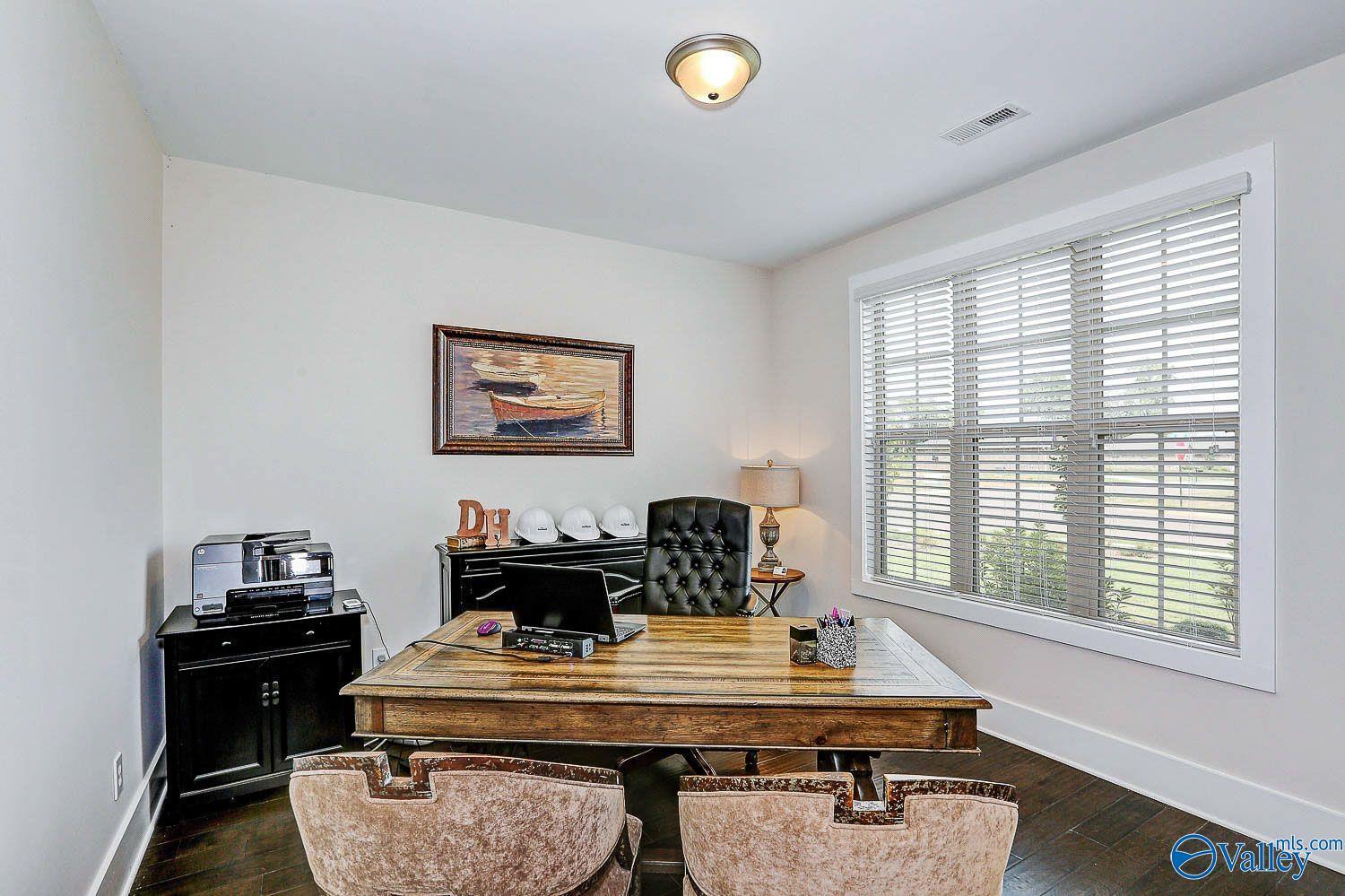 Image 20 of Davidson Homes' New Home at 109 Bella Kate Drive