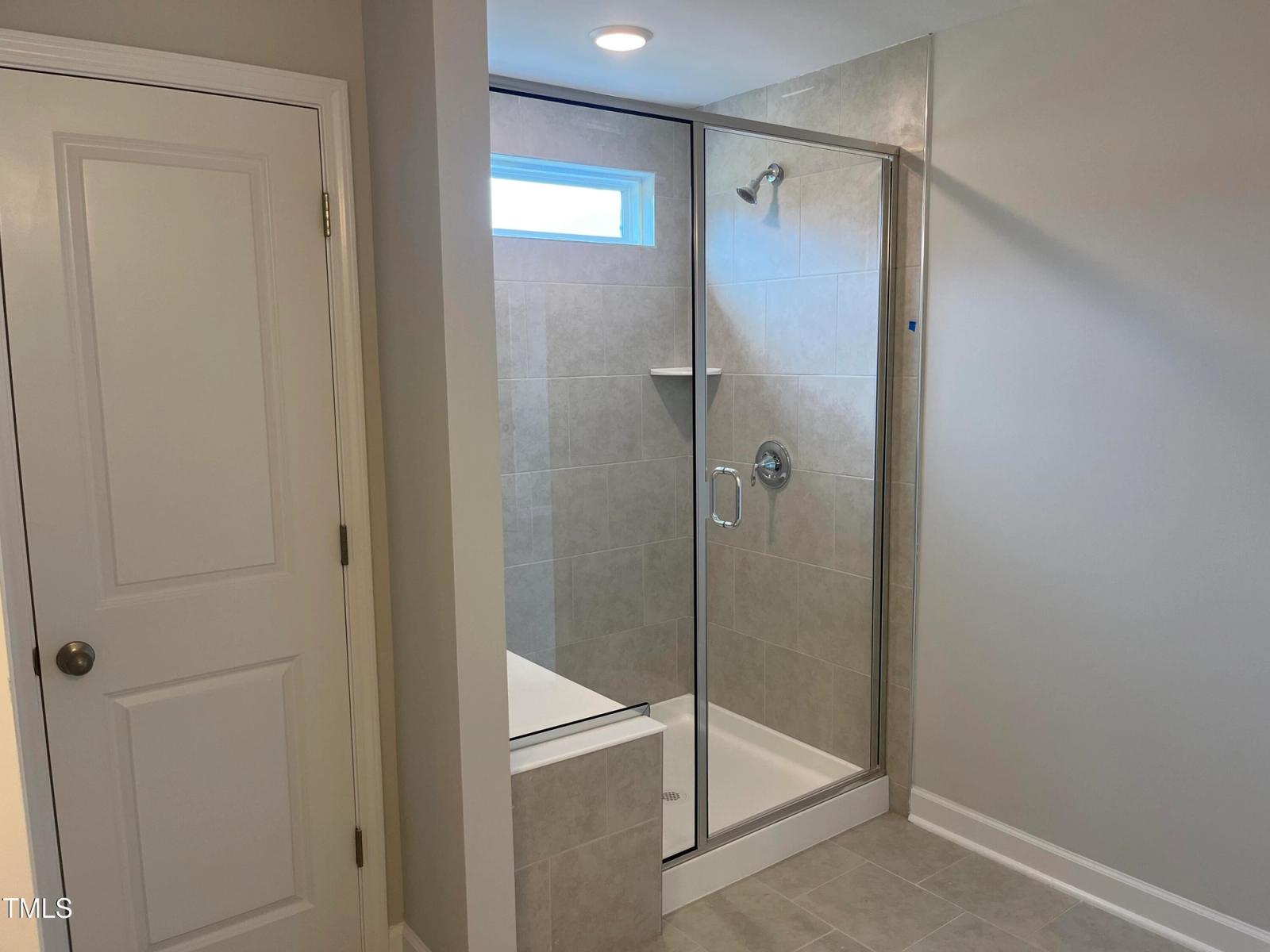 Image 6 of Davidson Homes' New Home at 3916 Well Fleet Drive