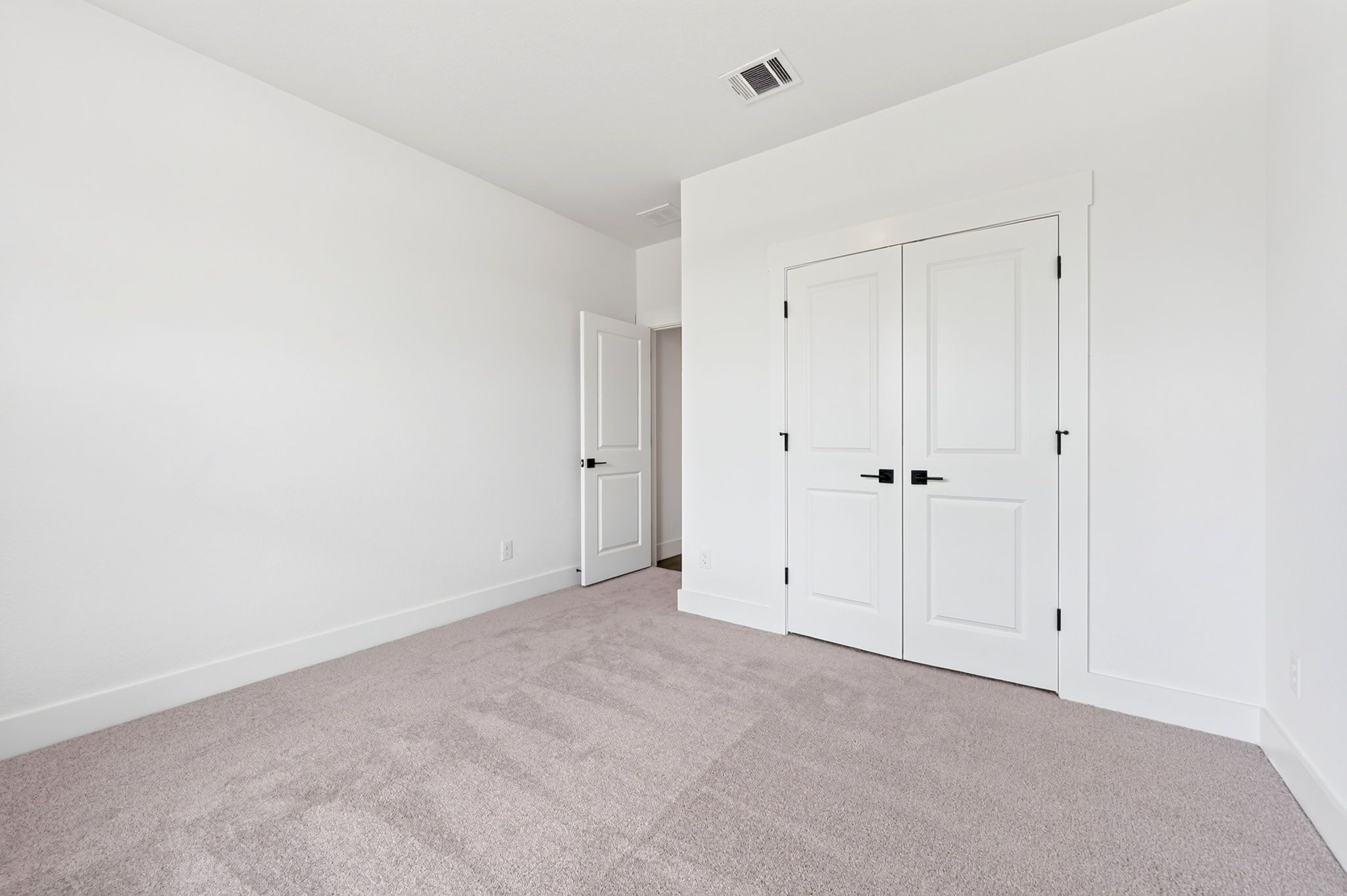 Image 32 of Davidson Homes' New Home at 202 Briarwood Drive