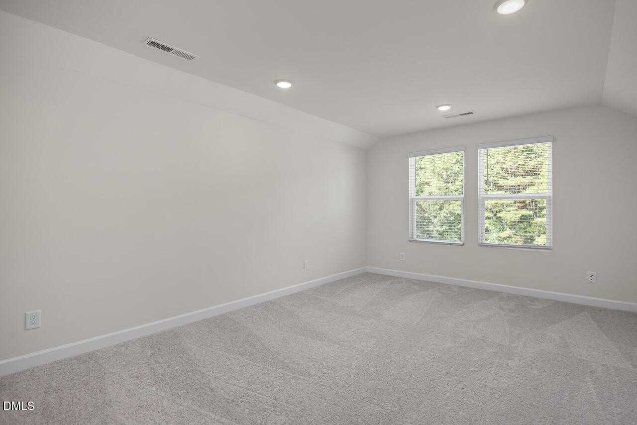 Image 27 of Davidson Homes' New Home at 61 Single Barrel Ct