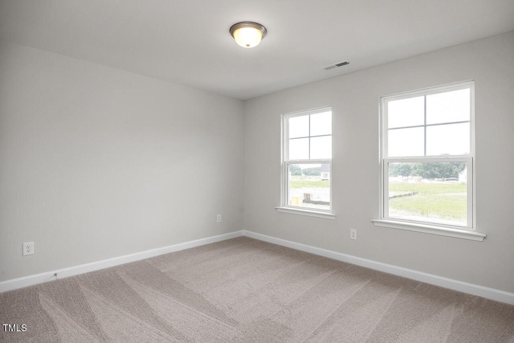 Image 27 of Davidson Homes' New Home at 71 Priming Way
