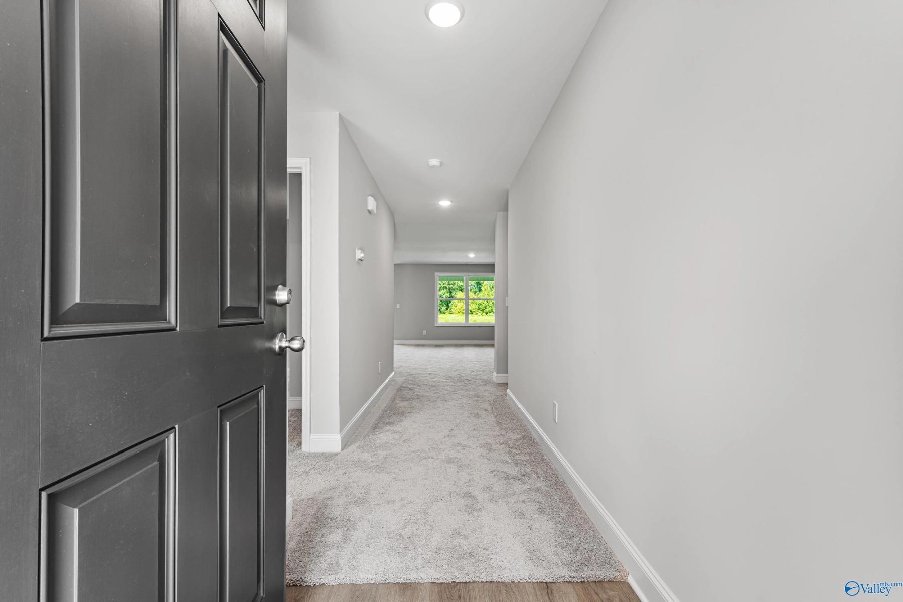Image 4 of Davidson Homes' New Home at 118 Fuller Drive