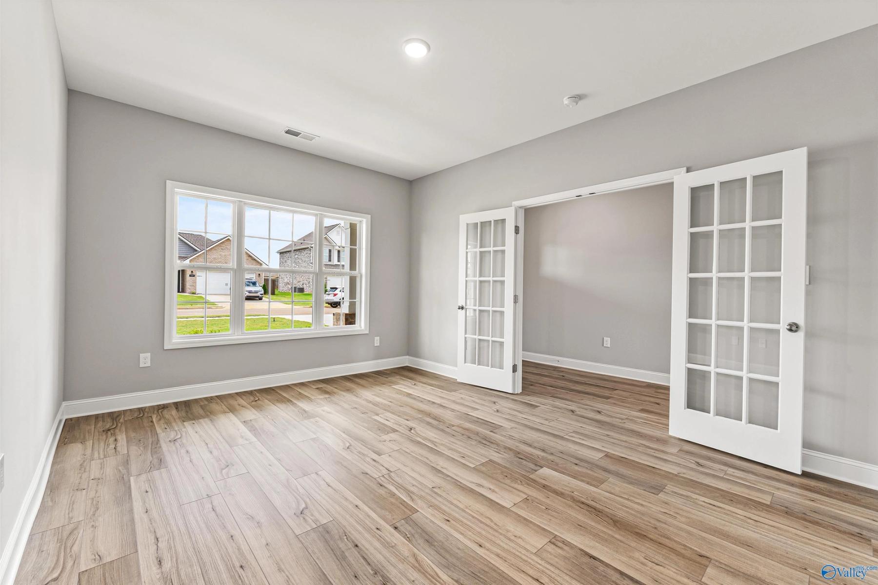 Image 3 of Davidson Homes' New Home at 217 Irish Hill Drive