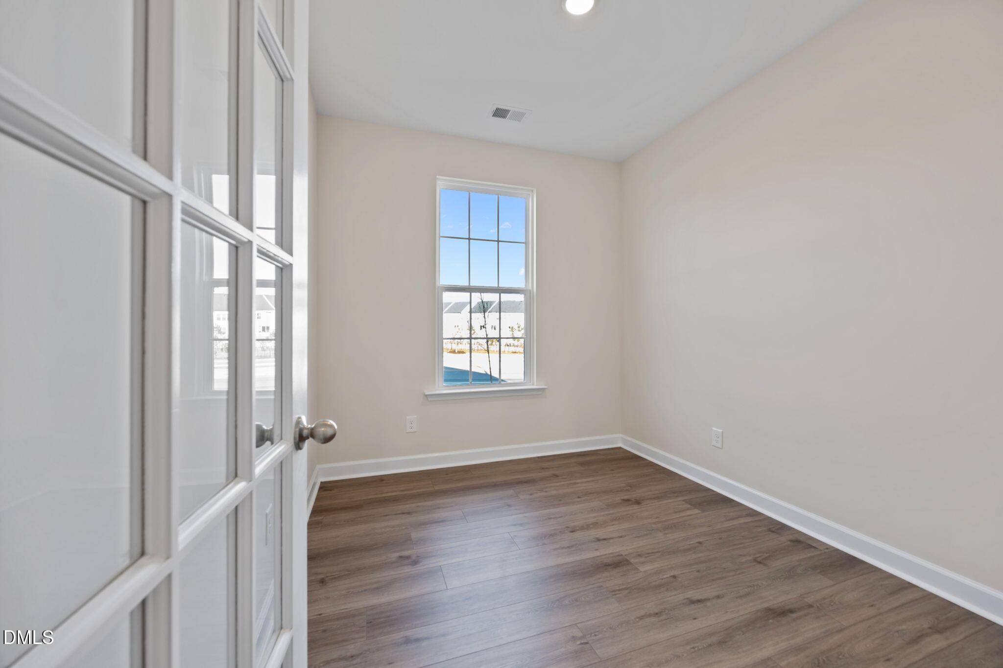 Image 20 of Davidson Homes' New Home at 1030 Old Knight Road