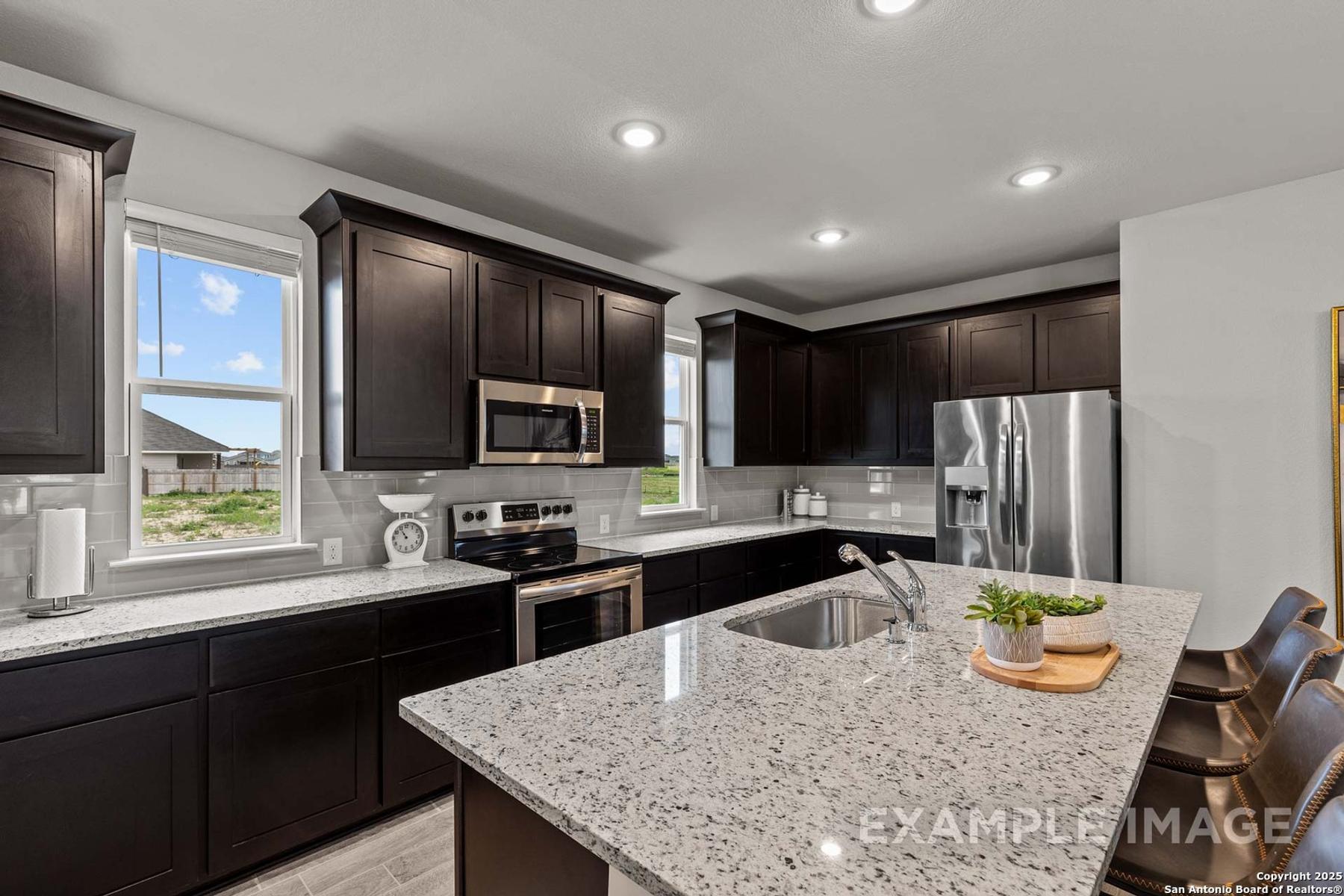 Image 15 of Davidson Homes' New Home at 316 Jean Street