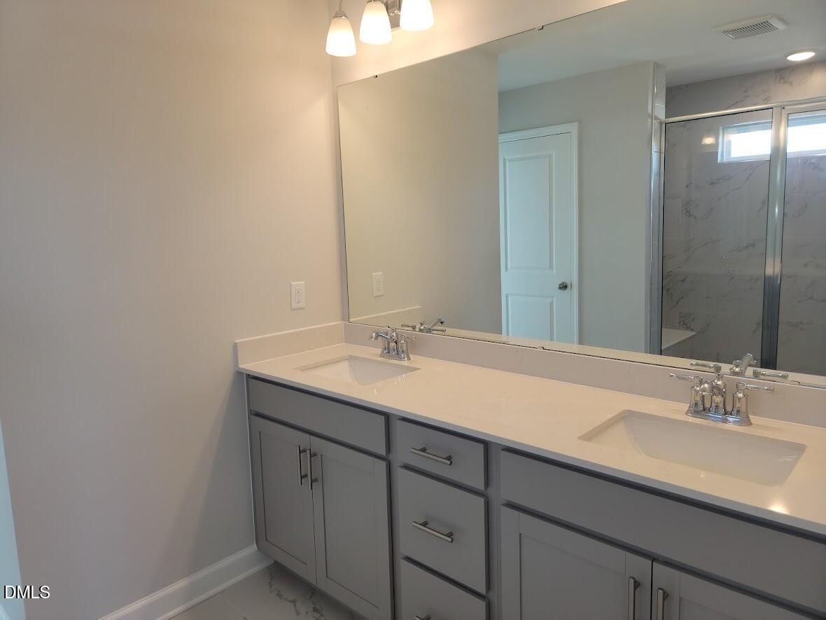 Image 10 of Davidson Homes' New Home at 77 Cultivator Court