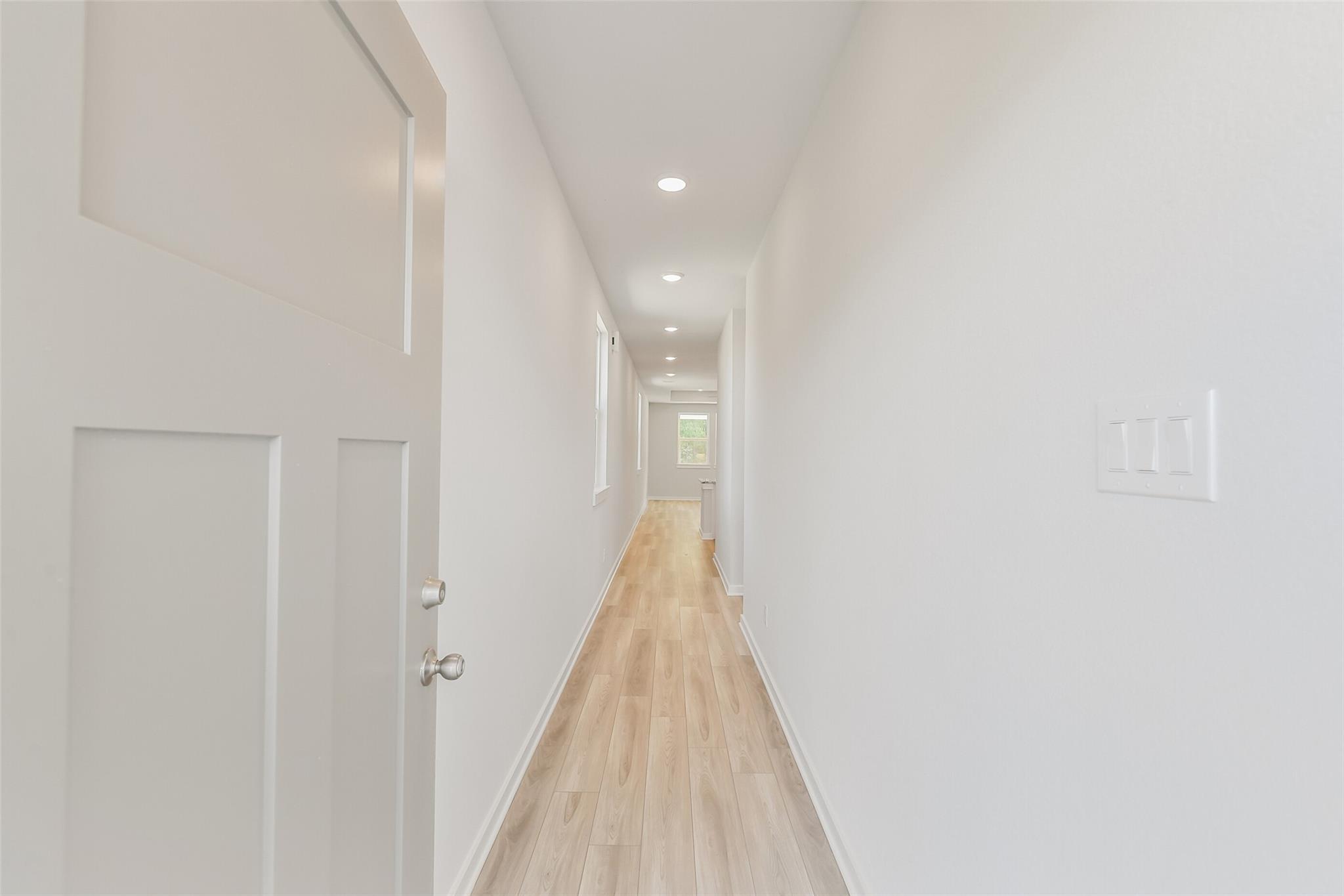 Image 11 of Davidson Homes' New Home at 18640 Barichello Drive