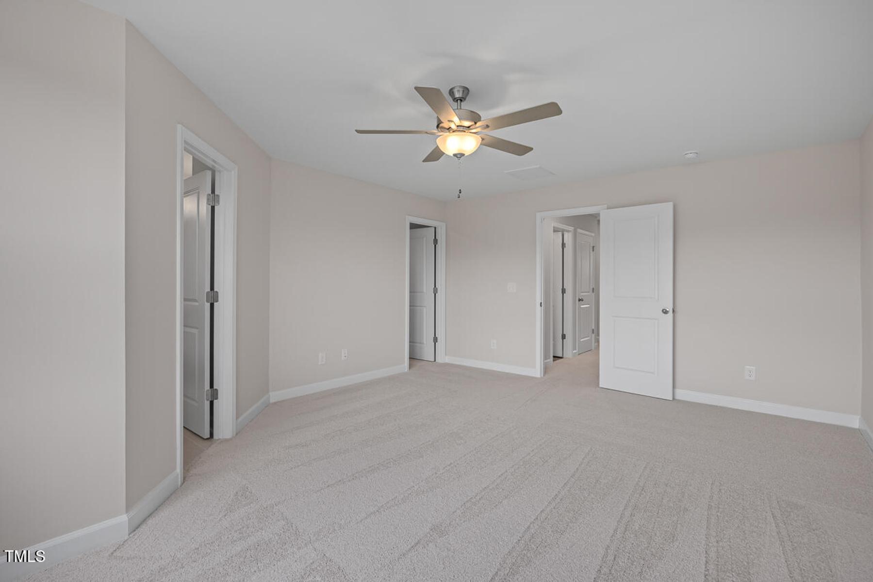 Image 22 of Davidson Homes' New Home at 3856 Well Fleet Drive
