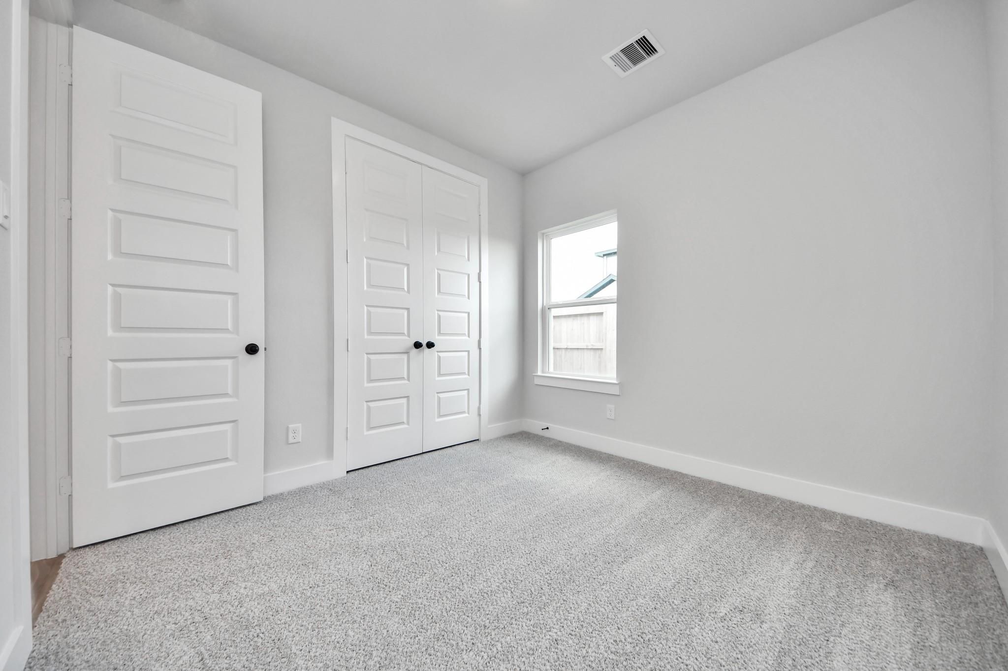 Image 7 of Davidson Homes' New Home at 2501 Dana Point Drive